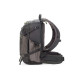 Рюкзак MindShift Gear BackLight 18L - Charcoal